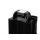 be quiet! Pure Rock 2 FX Black 120mm - 1058257 - zdjęcie 5